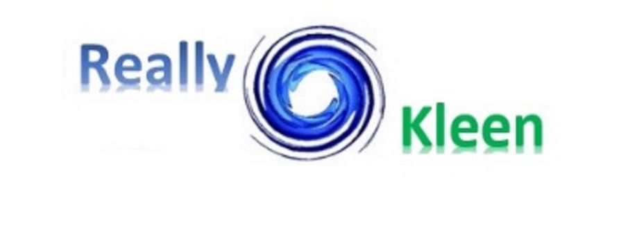 Really Kleen Cover Image