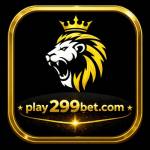 299bet Profile Picture