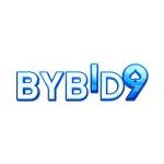 Bybid9 Casino Profile Picture