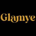 Glamye Profile Picture