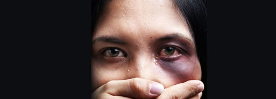 E course for court florida Cover Image