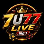 7u77live net Profile Picture