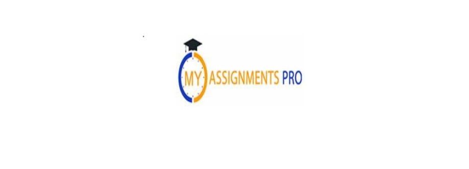 Assignment Help Australia Cover Image