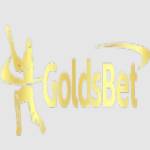 goldsbet Profile Picture