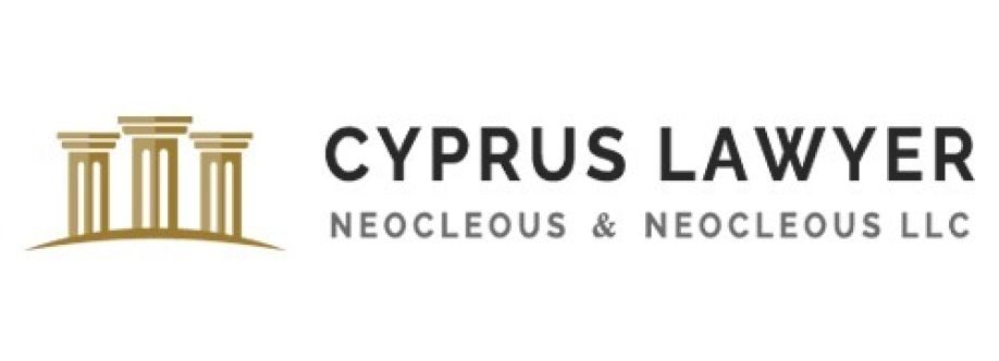 Cyprus Lawyer Cover Image