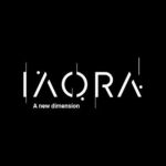 Iaora Technologies Profile Picture