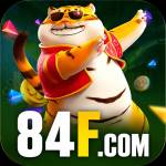 84f 84f Profile Picture