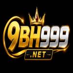 9bh999 net Profile Picture