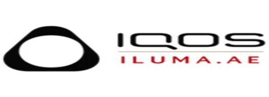 online vape store Cover Image