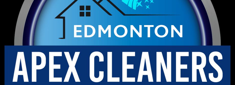 edmonton apexcleaners Cover Image