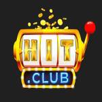 Hitclub Profile Picture