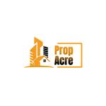 Prop Acre Profile Picture
