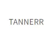 Tannerra Uk Profile Picture
