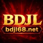 bdjl Profile Picture