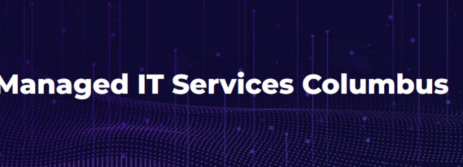 Vortex IT Systems Cover Image