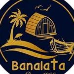 Banalata Tours Travels Profile Picture