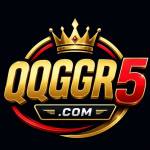 QQGG Profile Picture