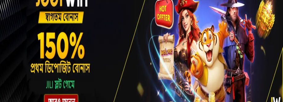 PlayJeetWin com Cover Image
