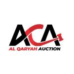 Al Qaryah Auctions Profile Picture
