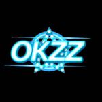 OKZZ Profile Picture