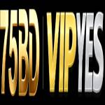 75bdtk com Profile Picture
