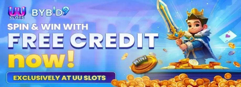 Bybid9 Casino Cover Image