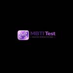 mbtitestwiki Profile Picture