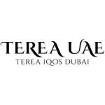 TEREA UAE Profile Picture