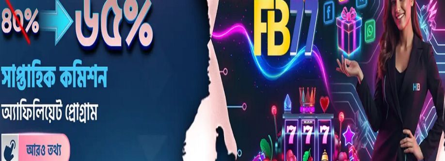 playfb77 com Cover Image