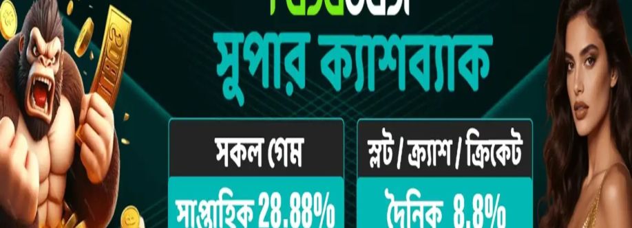 playrajabaji com Cover Image