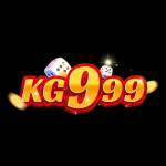 KG999 Profile Picture