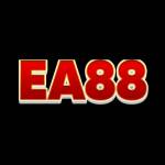 EA 88 Profile Picture