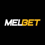 melbet Profile Picture
