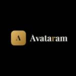Avataram Astrology Profile Picture