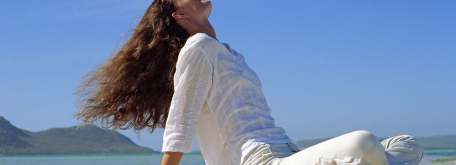 Rose Aronson Cover Image