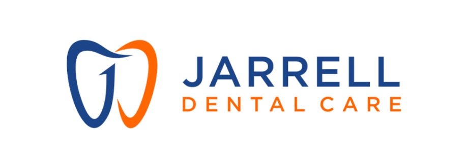Jarrell Dental Care Cover Image