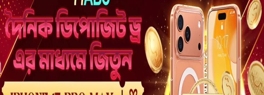 77ABC Cover Image