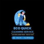 Eco Quick Clean Profile Picture