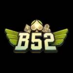 B52 Profile Picture