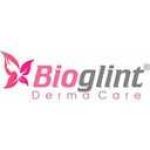 Bioglint Derma Care Profile Picture