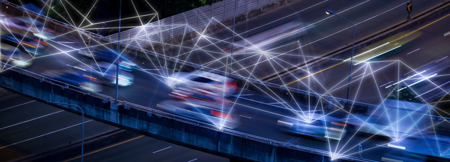 EnRoute Technologies Cover Image