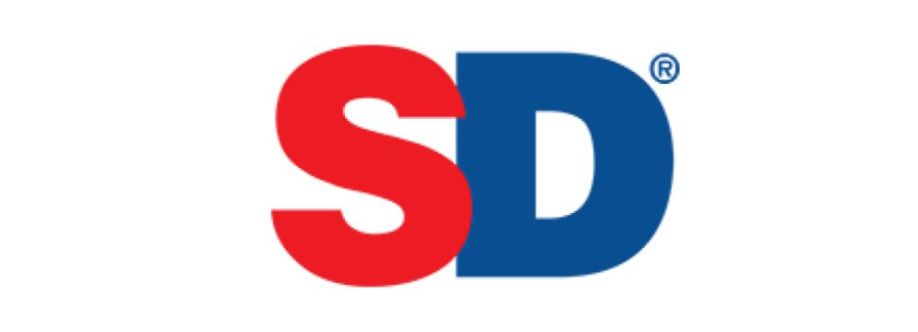 Sport decals Cover Image
