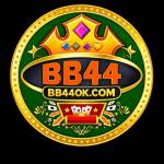 bb44 Profile Picture