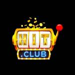 hitclub win Profile Picture