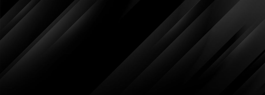 BootesNull Official Cover Image