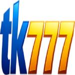 tk777pro com Profile Picture