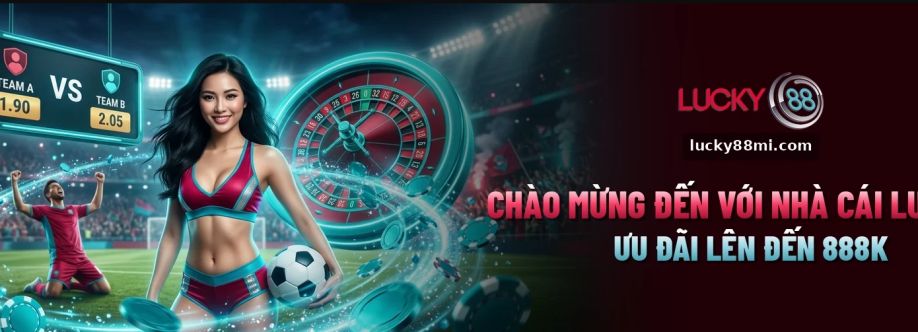 KIM Tai Hong Cover Image