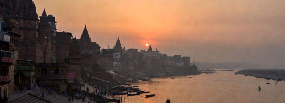 Rohit Rajoriya Cover Image