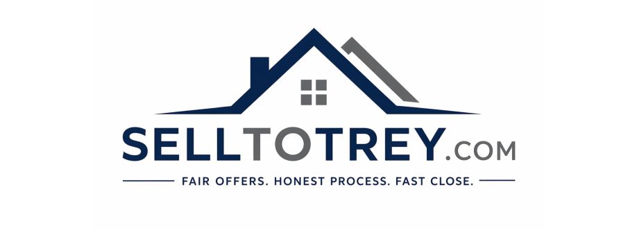 Sell To Trey Cover Image