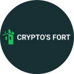 Cryptos Fort Profile Picture
